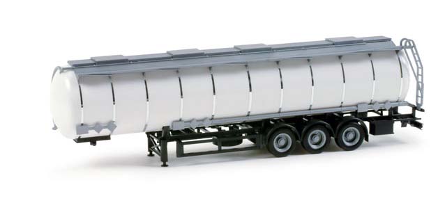 Herpa 0 ===> Herpa Modelle
