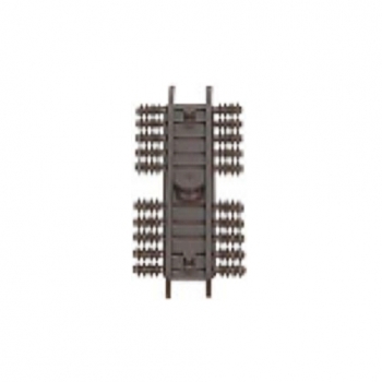 Sommerfeldt 505 NS/SNCB Isolator, braun 20 St.