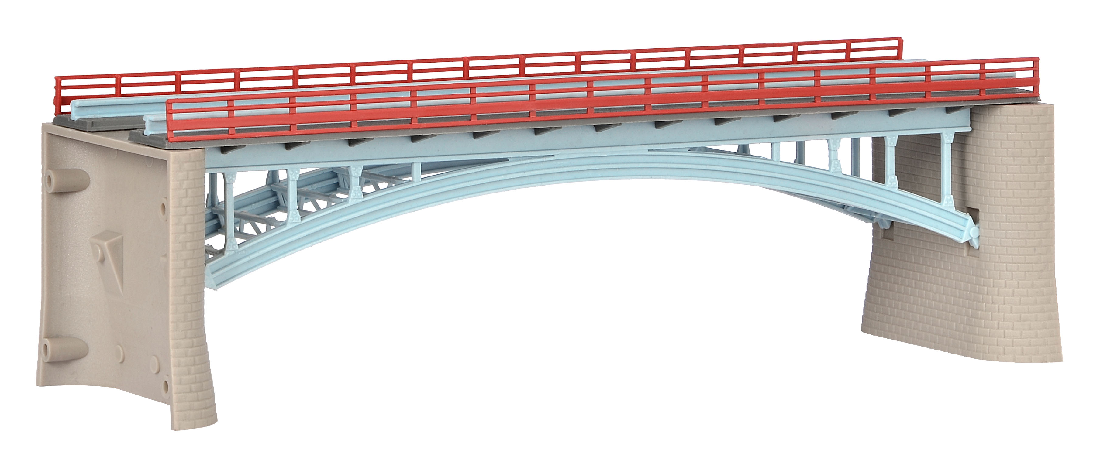 Kibri 37668 Werra-Brücke N/Z