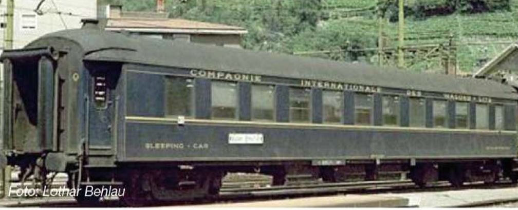97007 FS Schlafwagen Ep.4