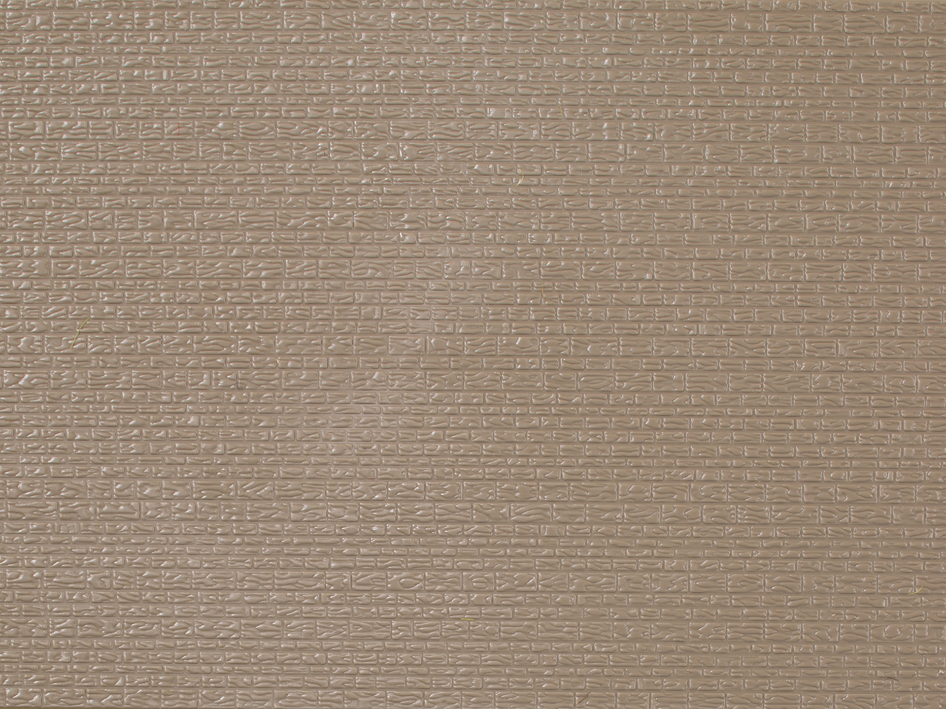 52437 Natursteinmauer klein
