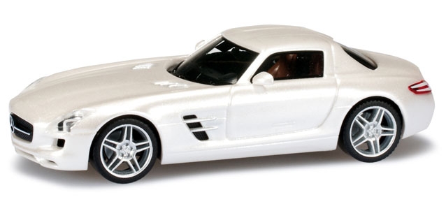 Herpa 0 ===> Herpa Modelle