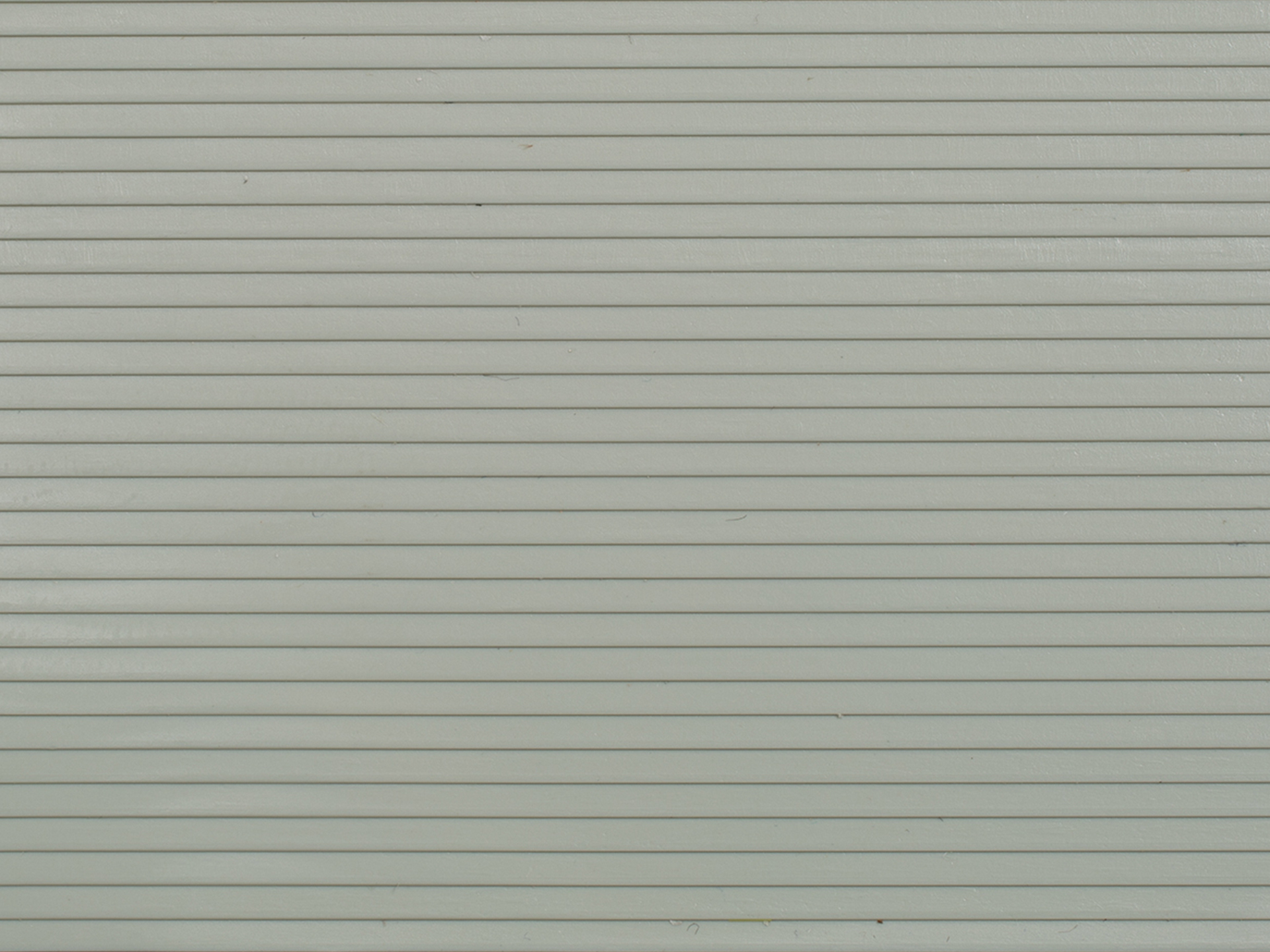 52439 1 Dekorplatte Bretterwand Stülpschalung