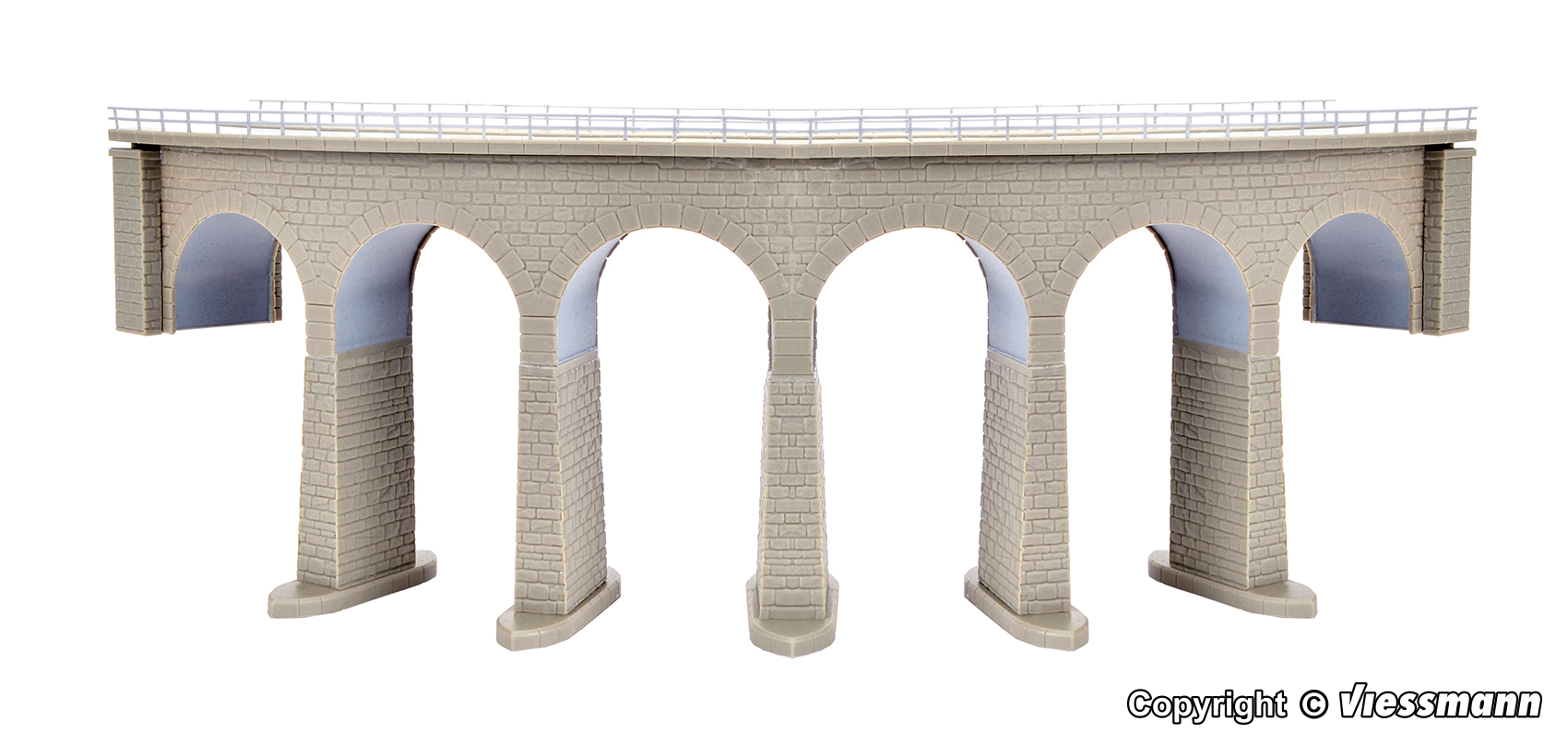 Kibri 37664 Semmering-Viadukt N/Z