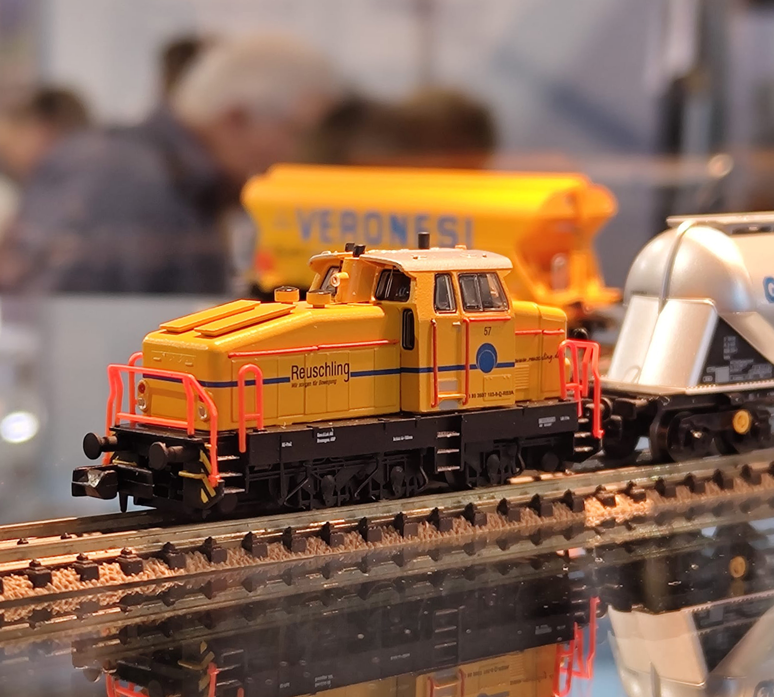 123679 Reuschling Diesellok DHG 500C Ep.6