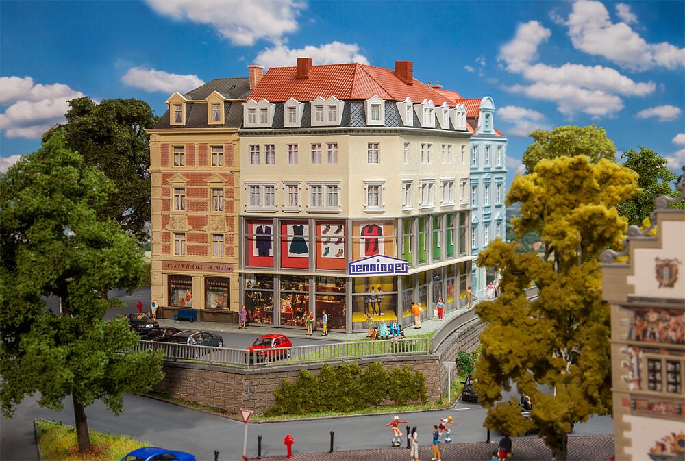 130704 Kaufhaus Henninger