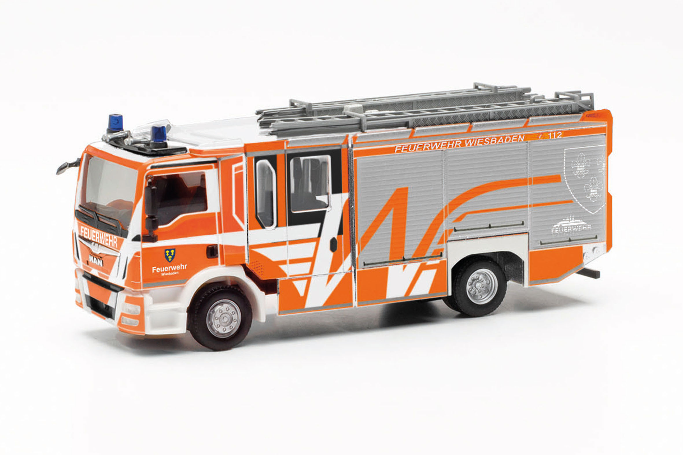 Herpa 0 ===> Herpa Modelle