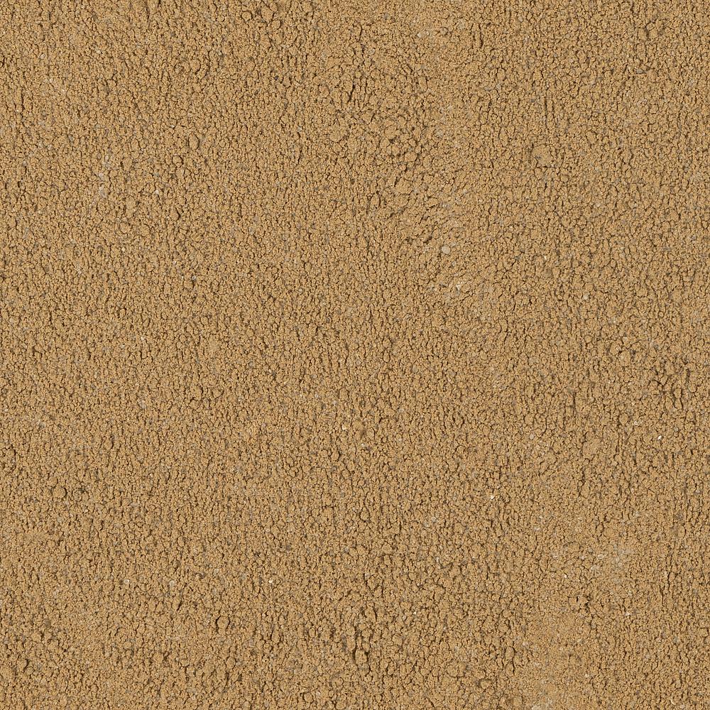 170819 Streumaterial, Pulver, Löss-Untergrund