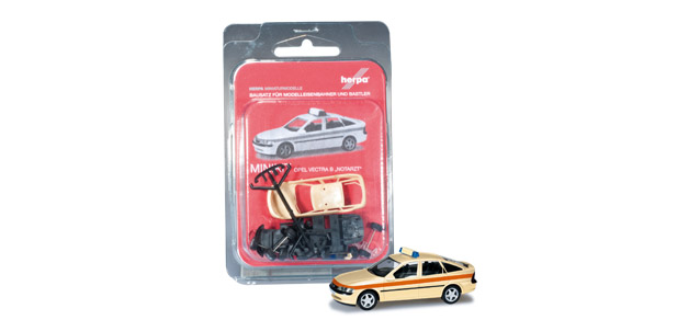 Herpa 0 ===> Herpa Modelle