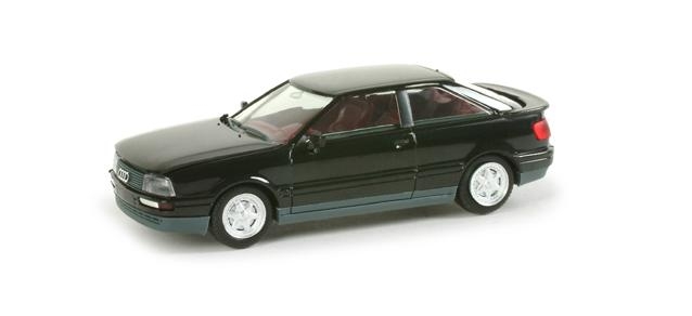 Herpa 0 ===> Herpa Modelle