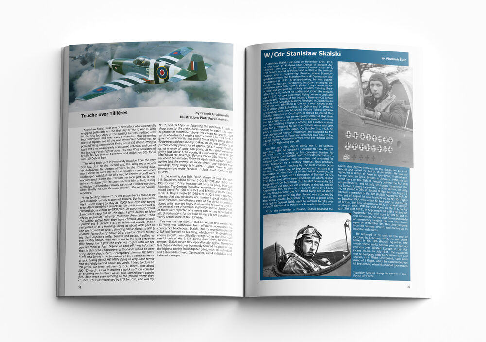 Eduard 932011 P-51B Mustang