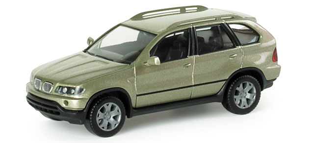 Herpa 0 ===> Herpa Modelle