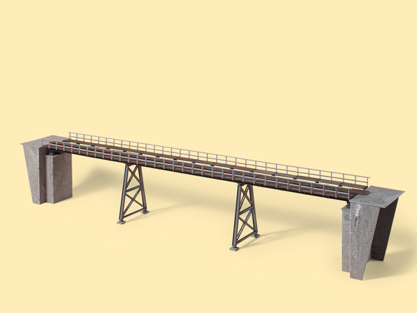 11430 Pendelpfeilerbrücke