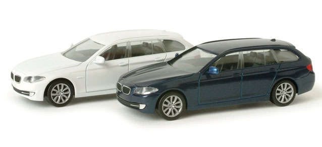 Herpa 0 ===> Herpa Modelle
