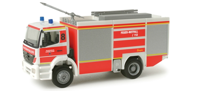Herpa 0 ===> Herpa Modelle