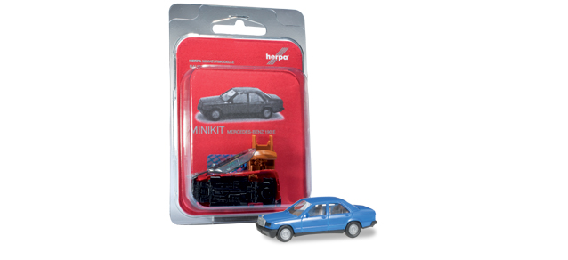 Herpa 0 ===> Herpa Modelle
