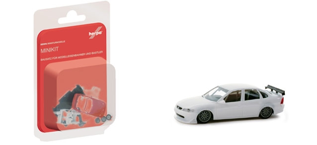 Herpa 0 ===> Herpa Modelle