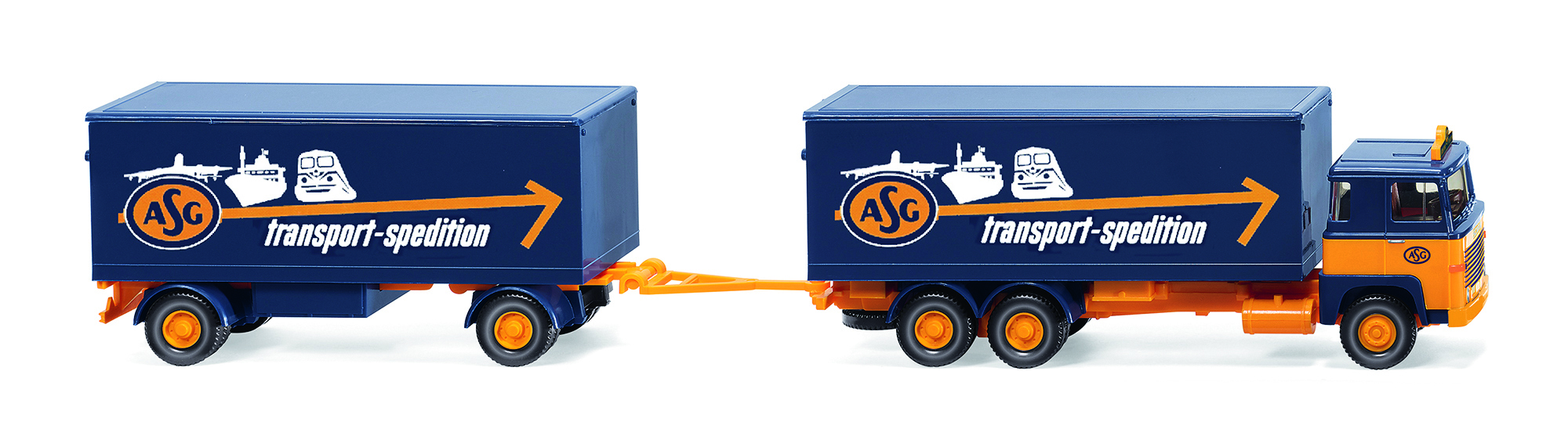 045703 Scania 111 KHZ ASG Transporte