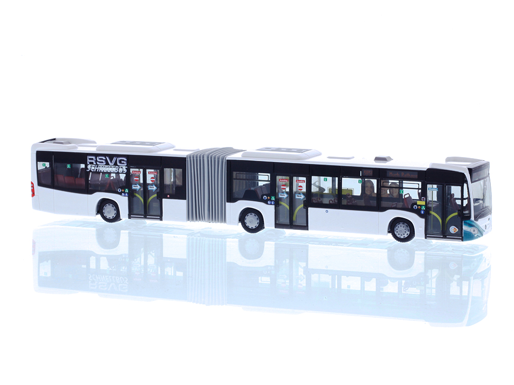 69318 MB Citaro G´12 RSVG Troisdorf