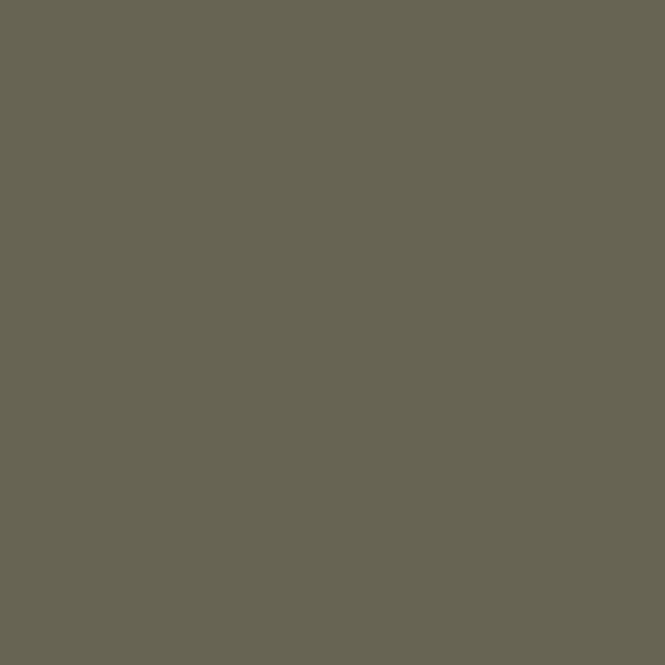 Vallejo 70608 Surface Primer: US Olivgrau 17 ml