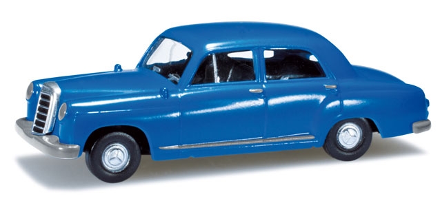 Herpa 0 ===> Herpa Modelle