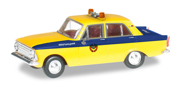 Herpa 0 ===> Herpa Modelle