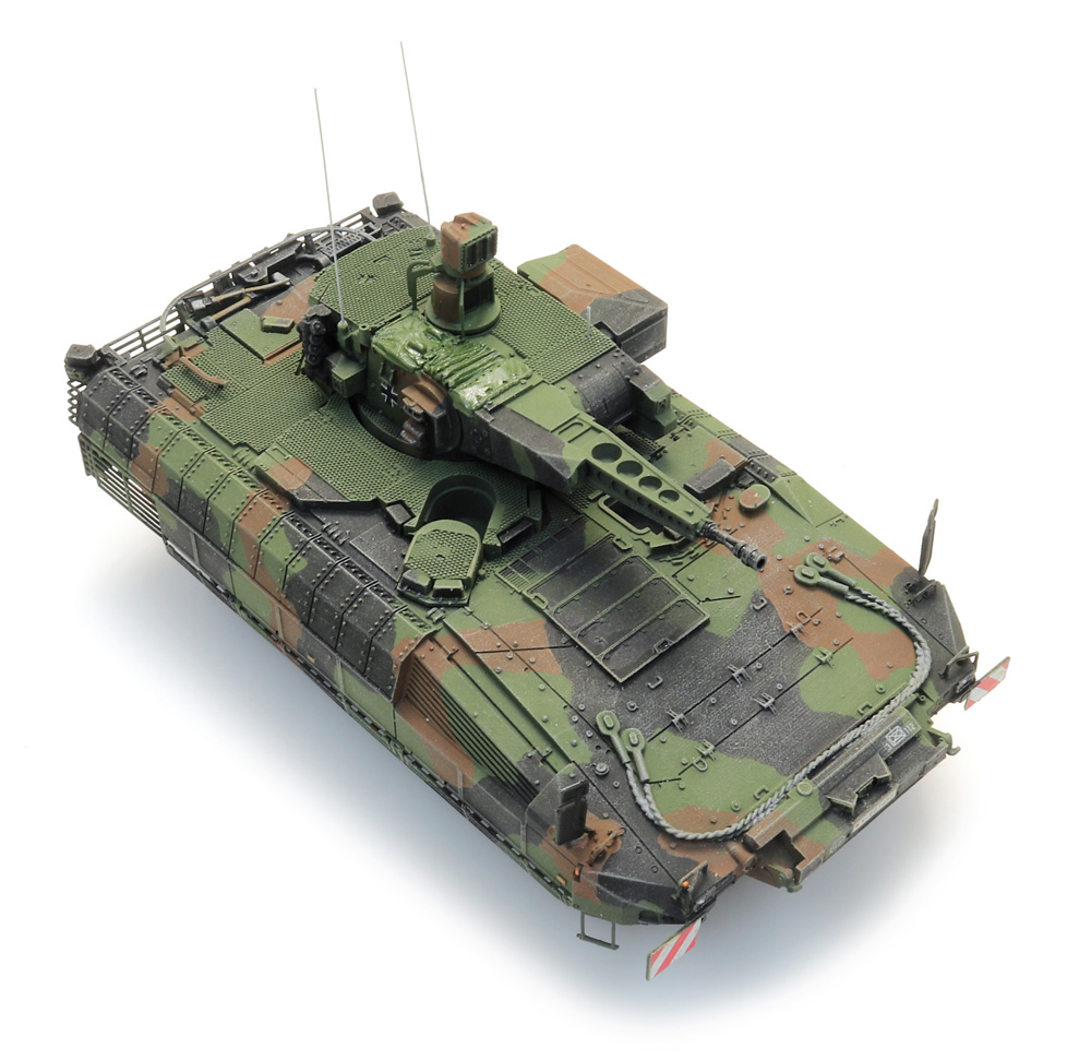 Artitec 6870674 SPz. Puma