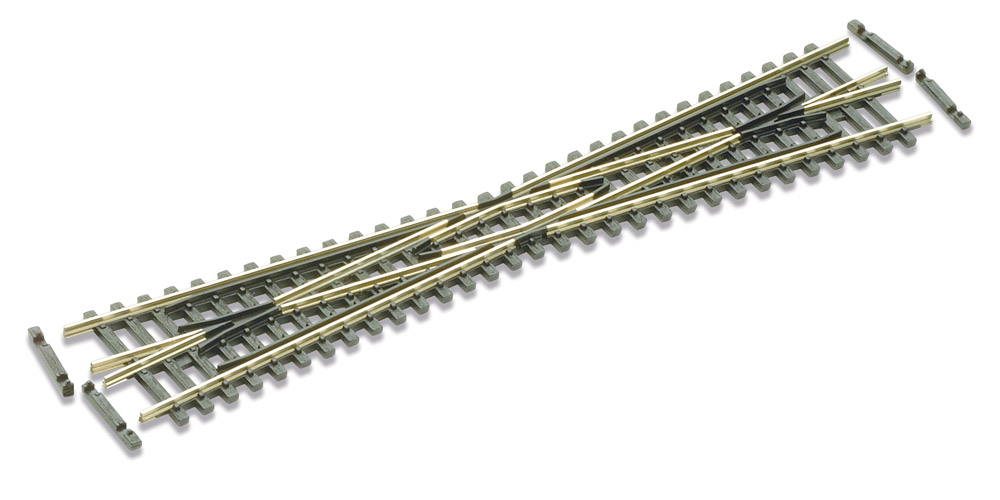 SL-394F Kreuzung lang 8 (1)