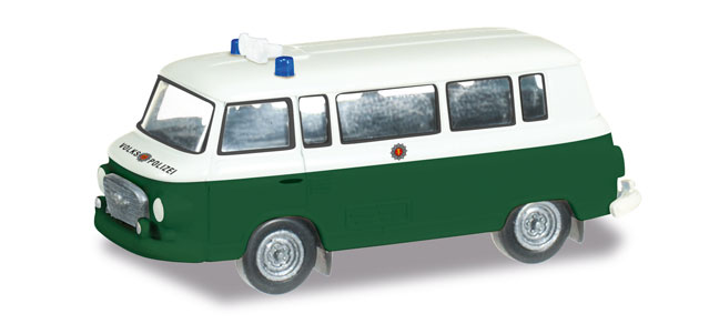 Herpa 0 ===> Herpa Modelle