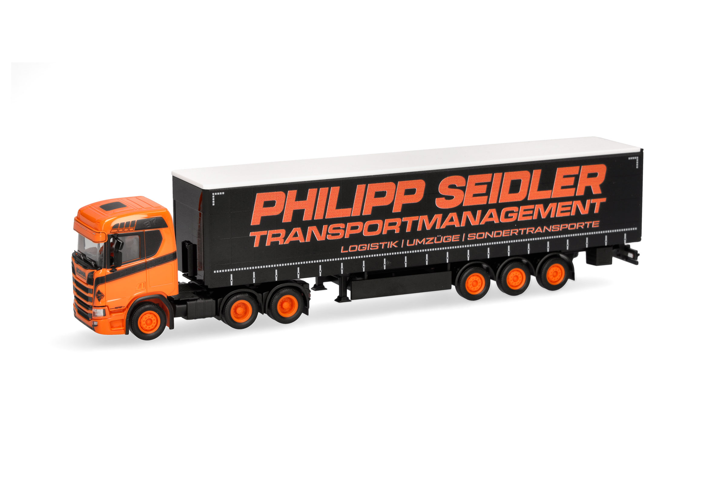 320139 Scania CR20 ND GP-SZ Philipp Seidler