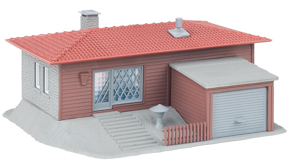 134103 Bungalow Country Road 2