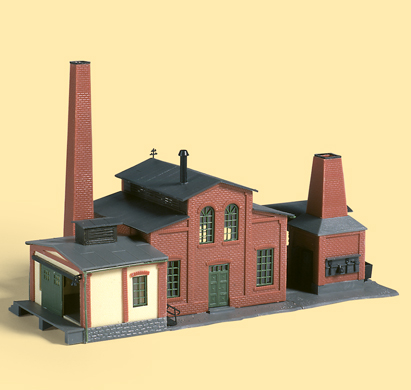 12244 Gaswerk