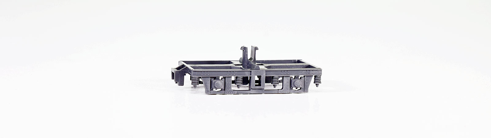 5560300 Drehgestellblende, 2 St.