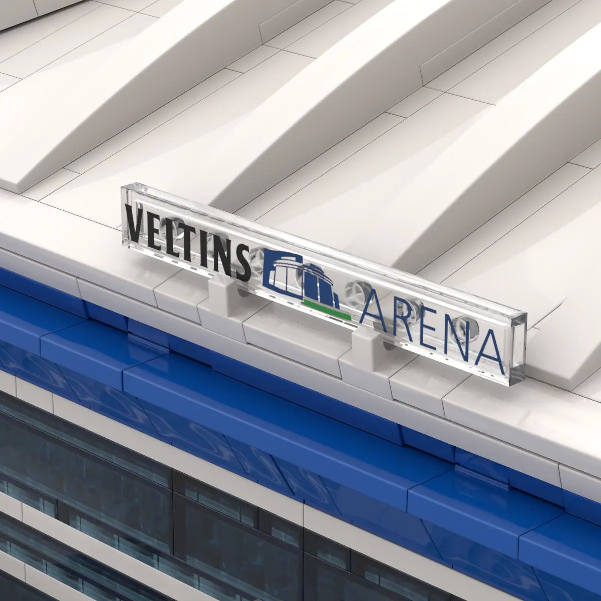 BRYX 230116 VELTINS-Arena XXL