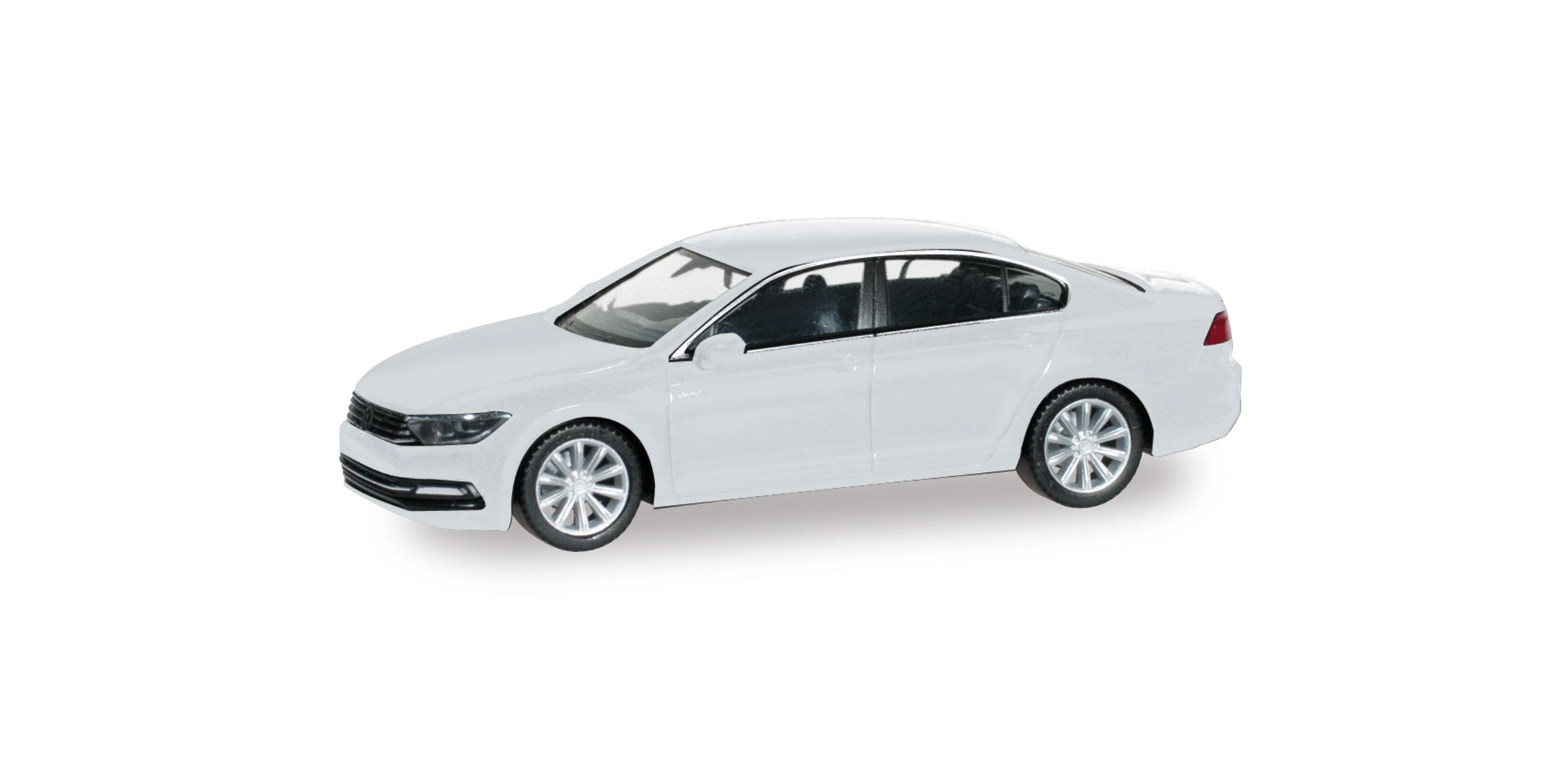 Herpa 0 ===> Herpa Modelle