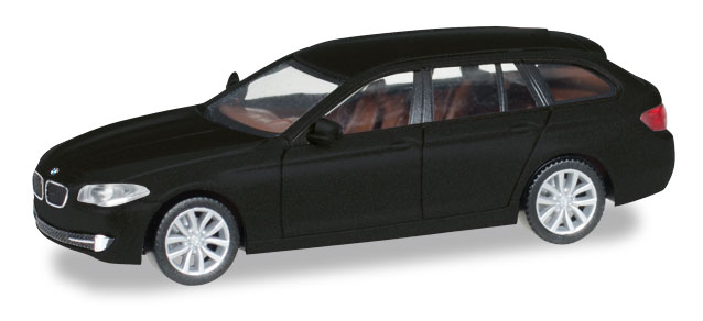 Herpa 0 ===> Herpa Modelle