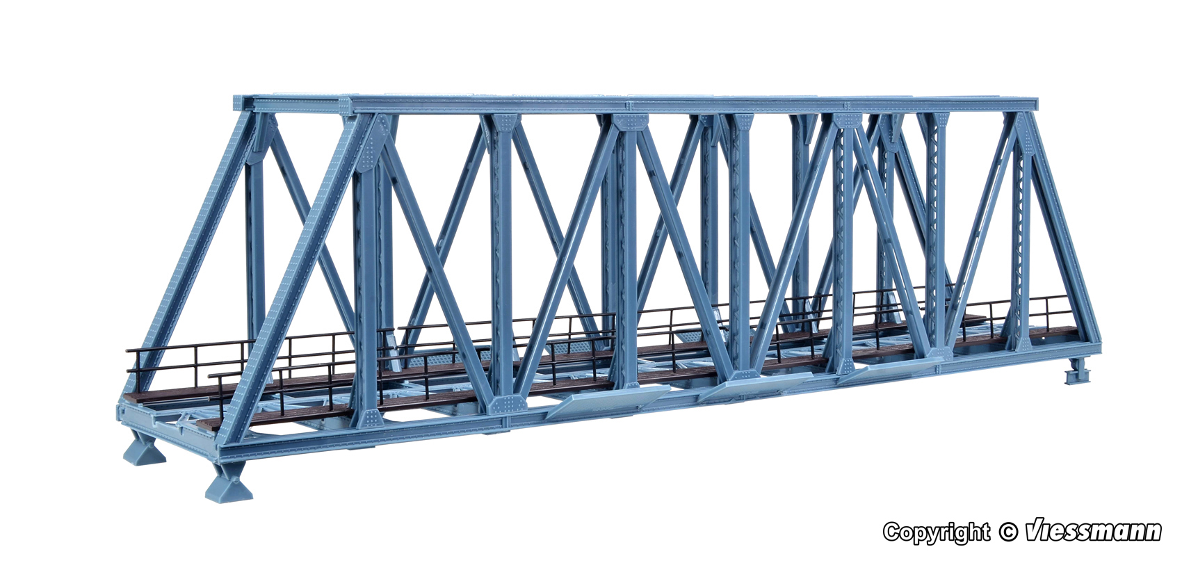 42546 Kastenbrücke