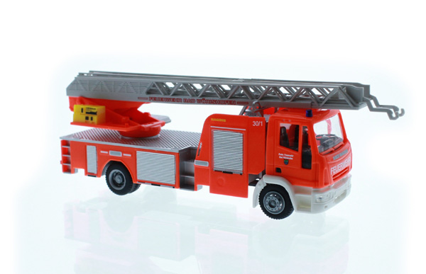 68574 Magirus DLK FW Bad Wörishofen