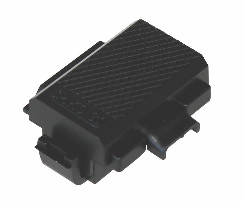 35268 G Schaltmagnet
