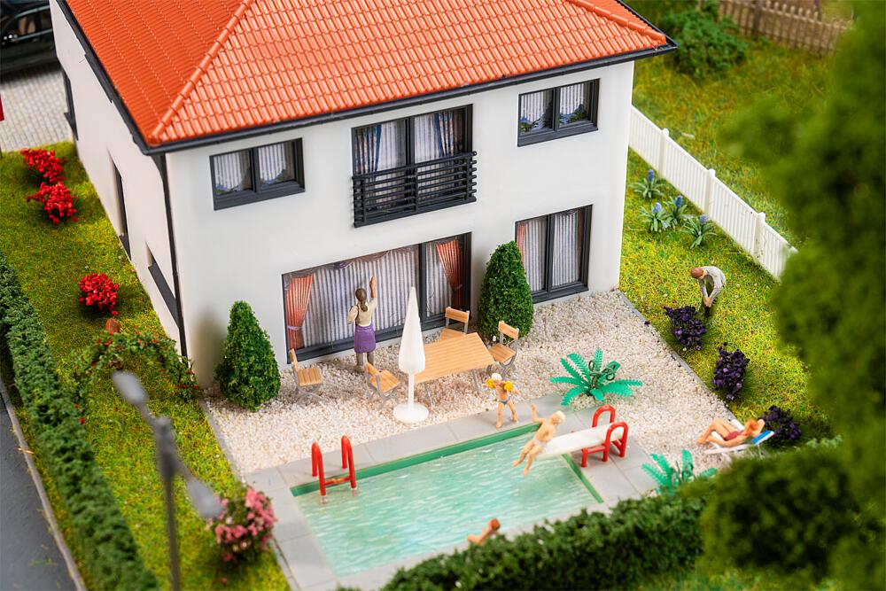 130648 WeberHaus ModernLife
