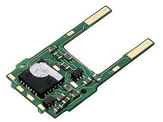29-351 EM 13 Digitaldecoder für Motorwagen