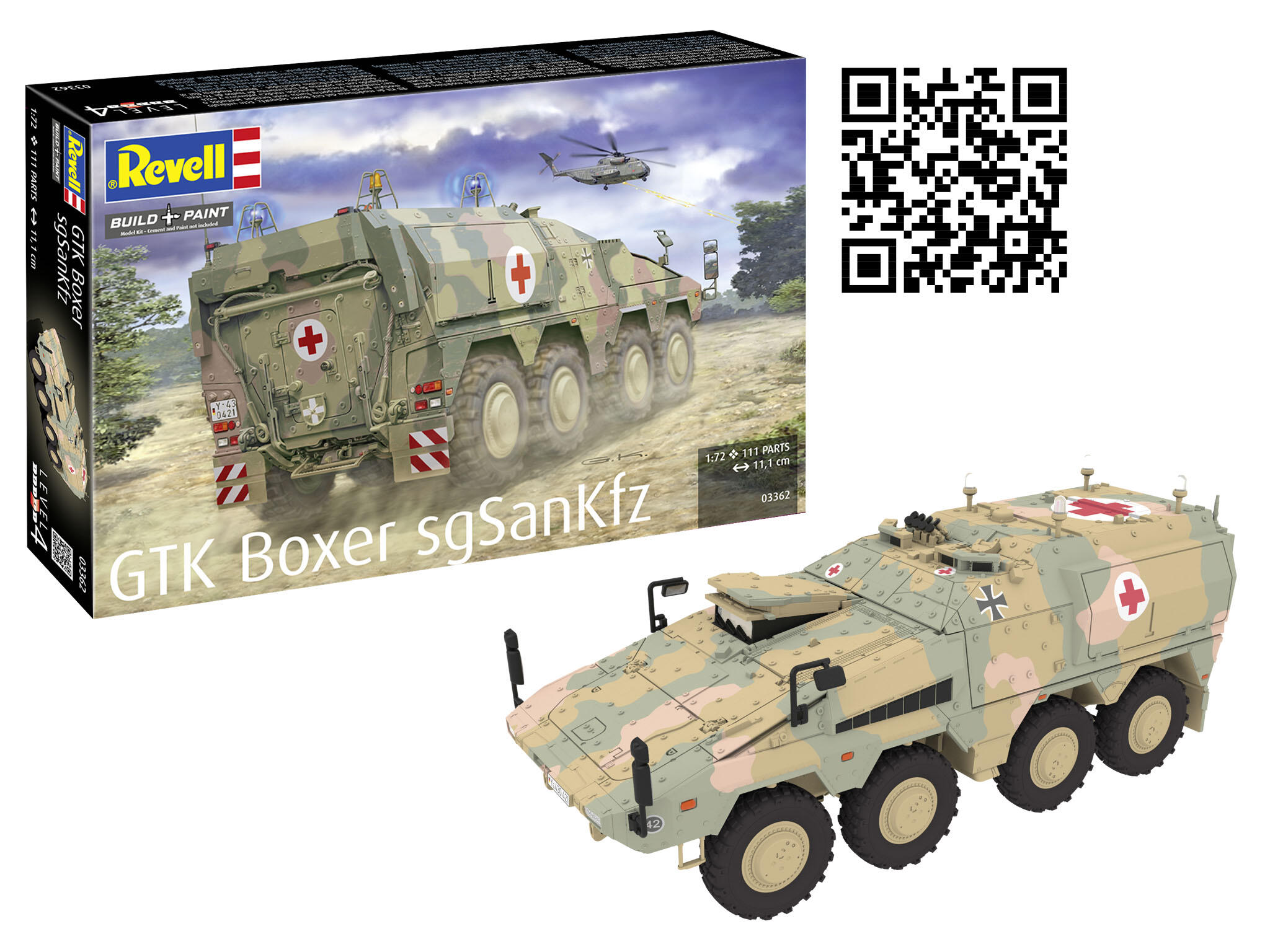 03362 GTK Boxer sgSANKfz