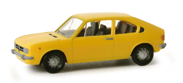Herpa 0 ===> Herpa Modelle