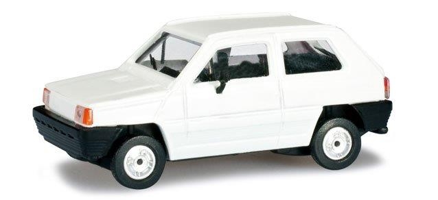 Herpa 0 ===> Herpa Modelle