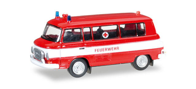 Herpa 0 ===> Herpa Modelle