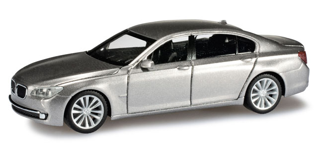 Herpa 0 ===> Herpa Modelle