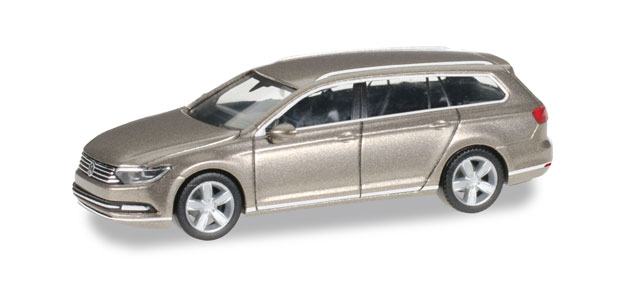 Herpa 0 ===> Herpa Modelle