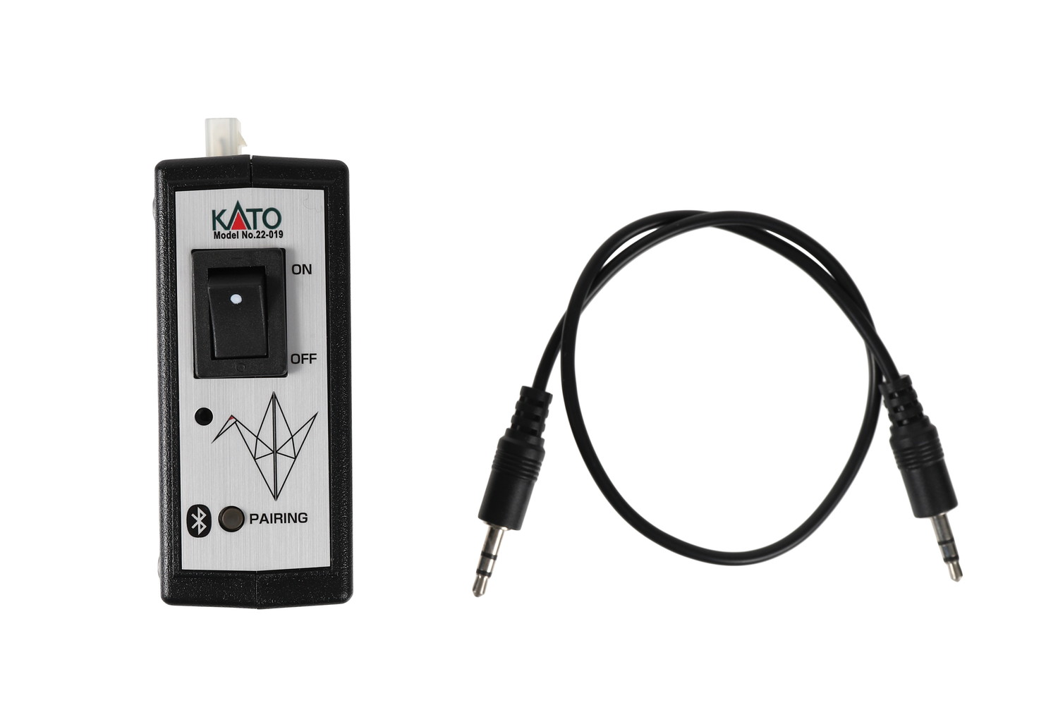 22-019 Smart Device Controller