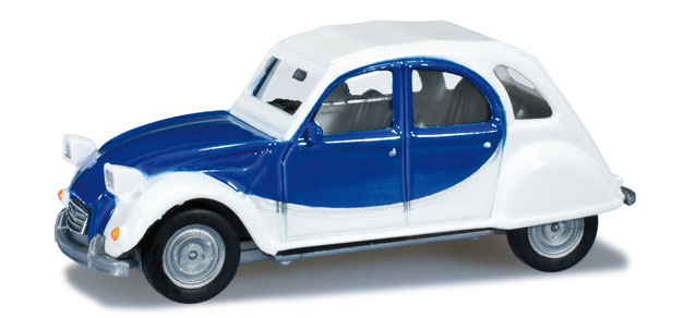 Herpa 0 ===> Herpa Modelle