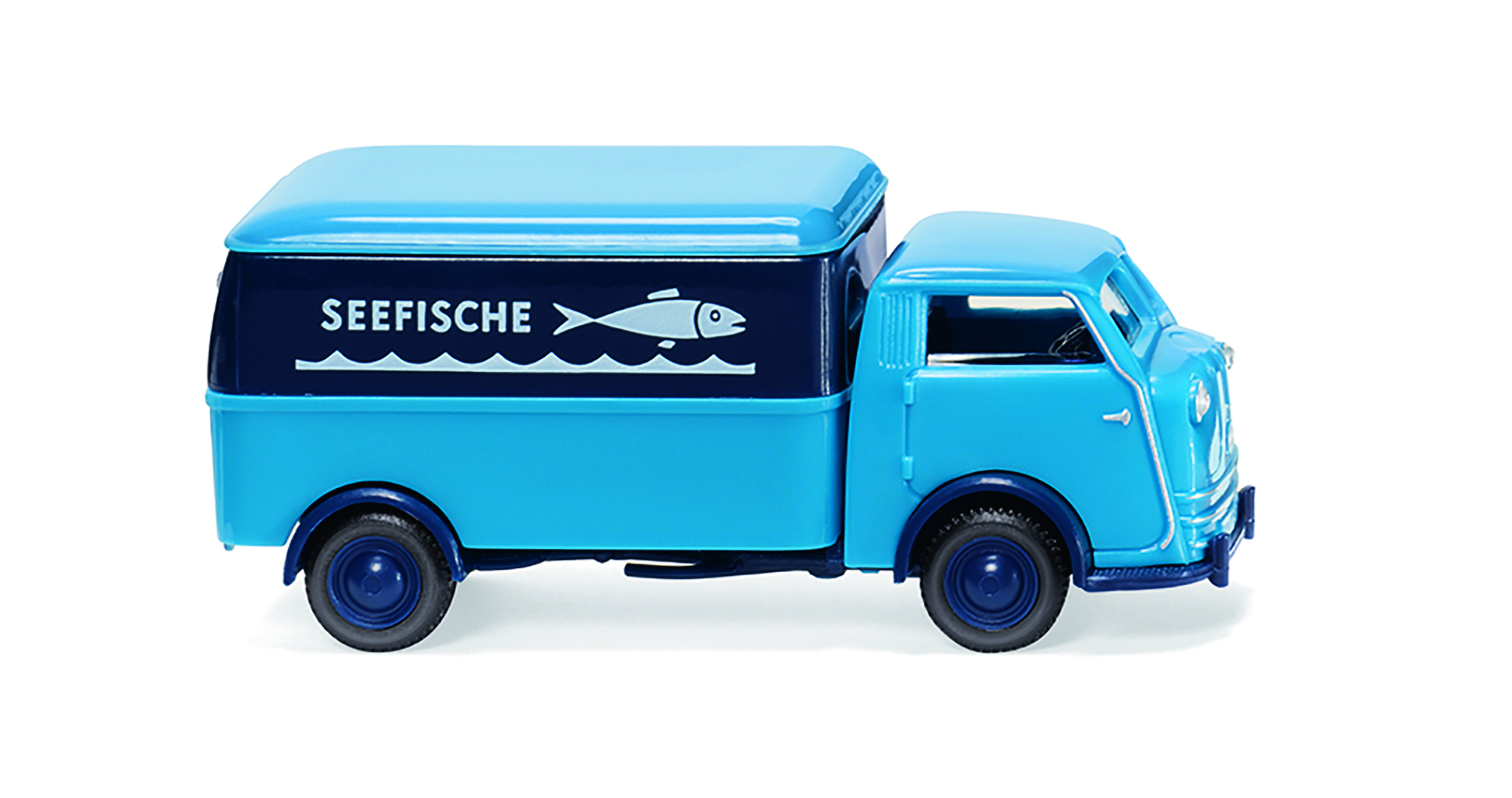 033506 Tempo Matador Kasten Seefisch